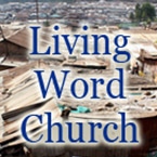 Loving Word Church