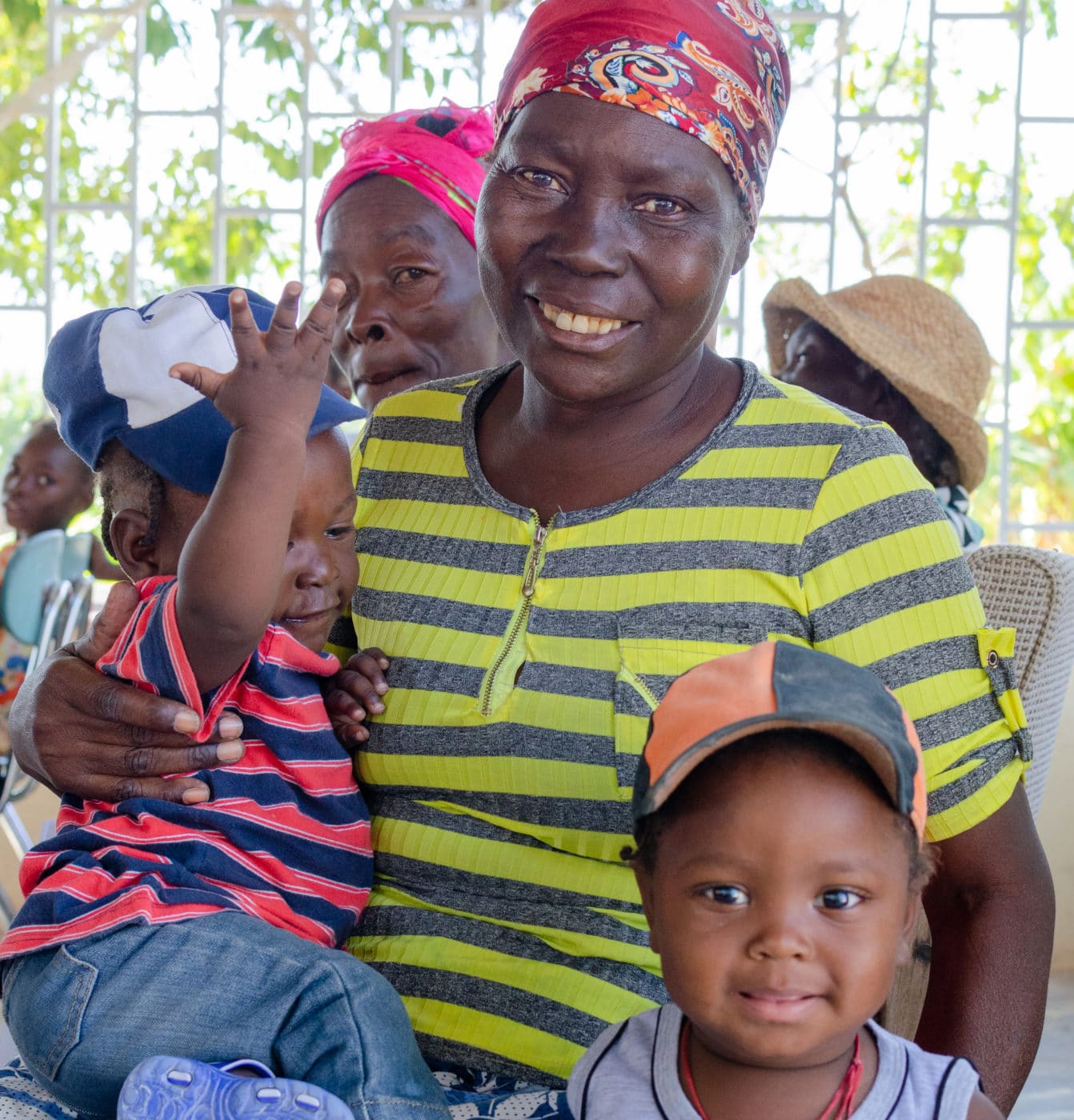 mother-with-children-haiti-1342x1400